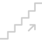 Aufteilung