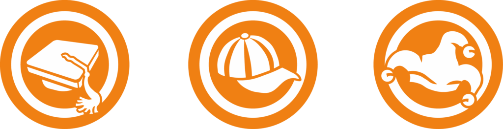 edutrainment company