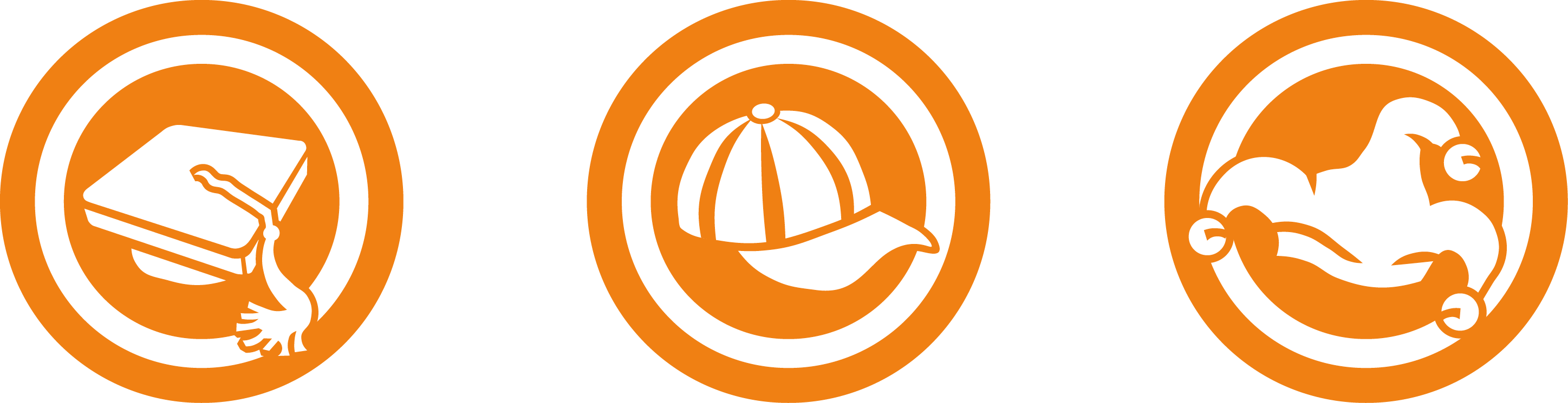 edutrainment company